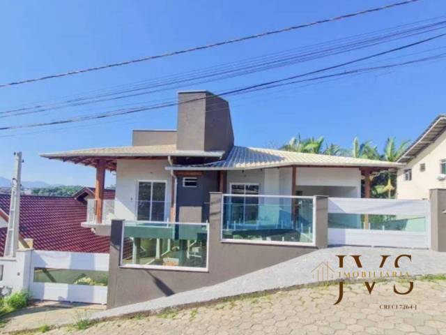 Casa para Venda em Blumenau - 2