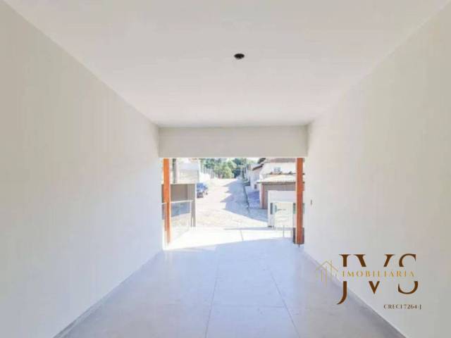 Casa para Venda em Blumenau - 4