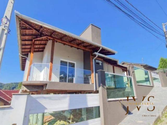 Casa para Venda em Blumenau - 3