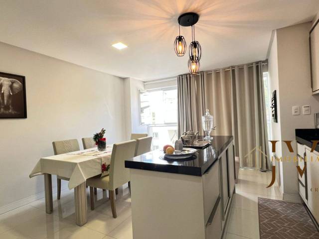 Apartamento para Venda em Blumenau - 3