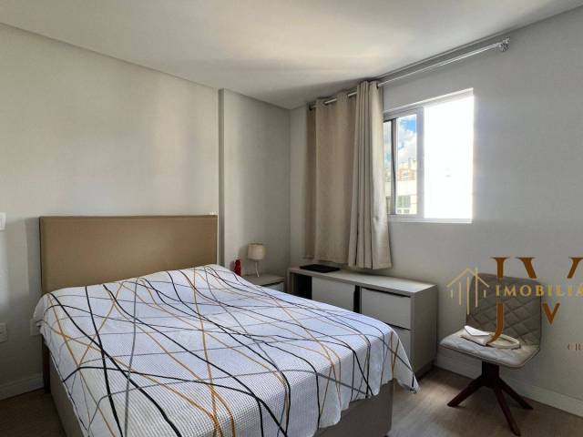 Apartamento para Venda em Blumenau - 5