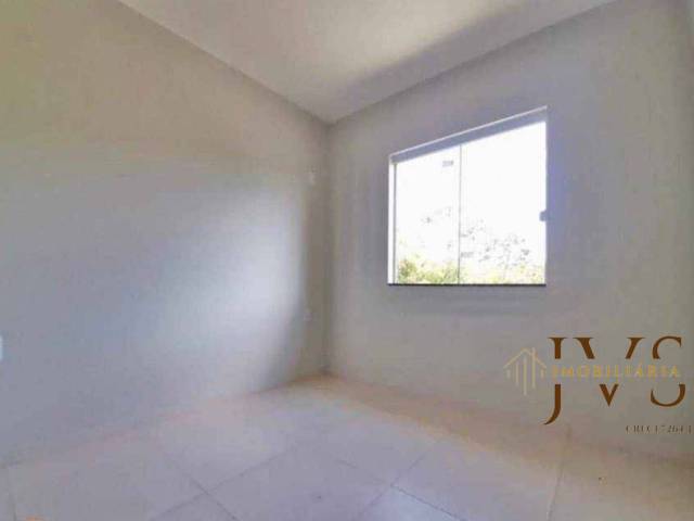 Casa para Venda em Blumenau - 5