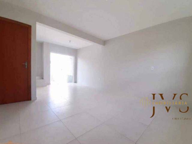 Casa para Venda em Blumenau - 2