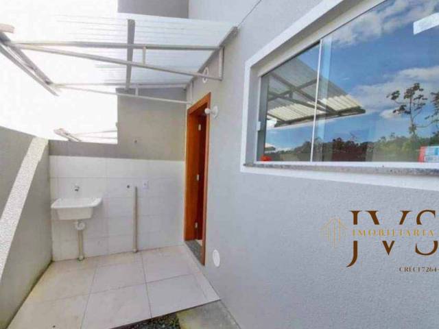 Casa para Venda em Blumenau - 4