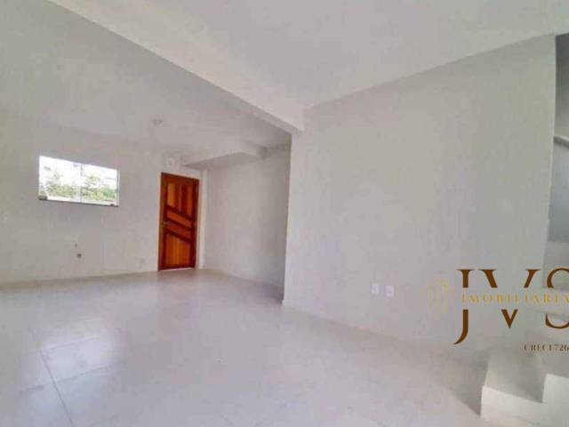 Casa para Venda em Blumenau - 3