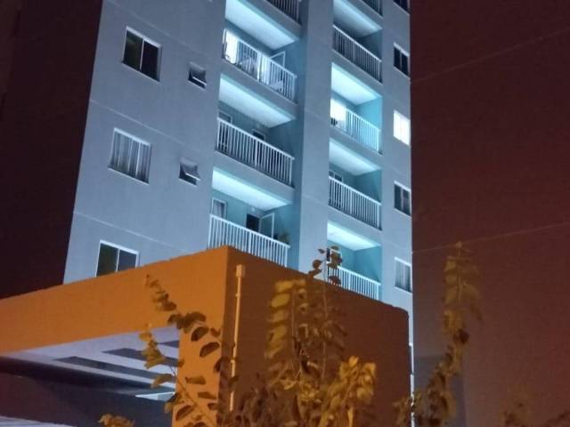 #1205 - Apartamento para Venda em Blumenau - SC - 1