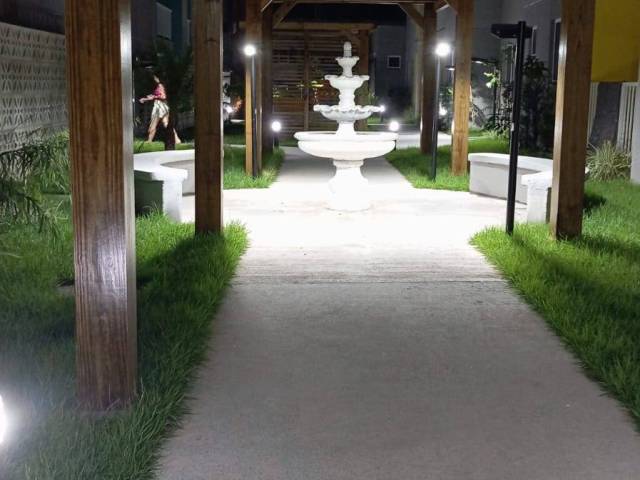 #1205 - Apartamento para Venda em Blumenau - SC - 2