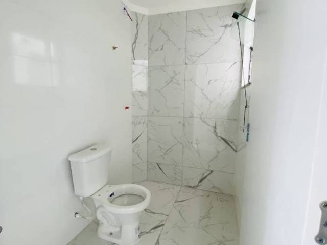 Apartamento para Venda em Penha - 4