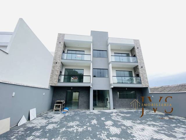 Venda em Nossa Senhora de Fatima - Penha