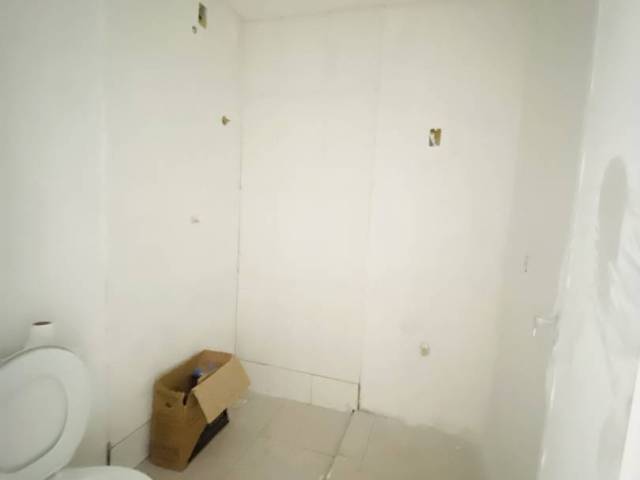 Casa para Venda em Blumenau - 3