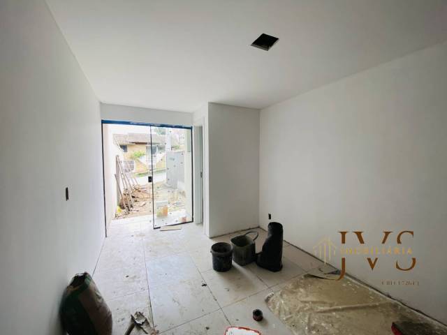 Casa para Venda em Blumenau - 4