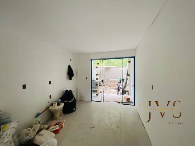 Casa para Venda em Blumenau - 5