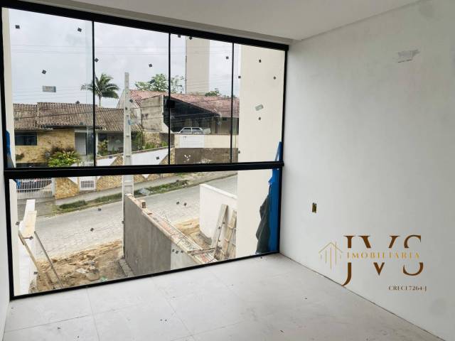 Casa para Venda em Blumenau - 2