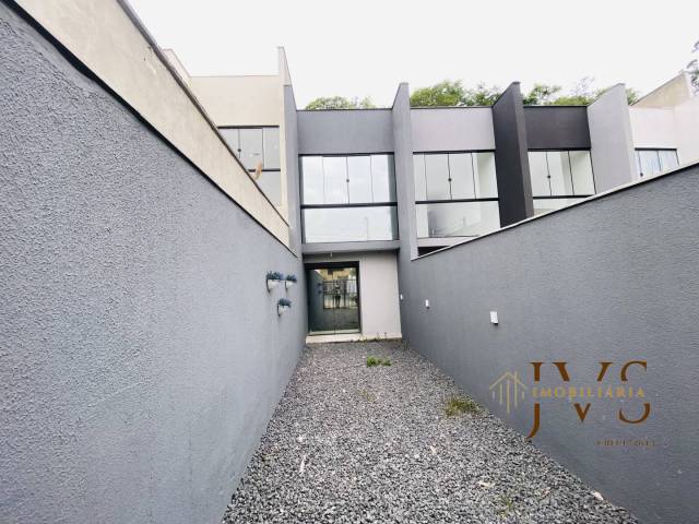 Venda em Itoupavazinha - Blumenau