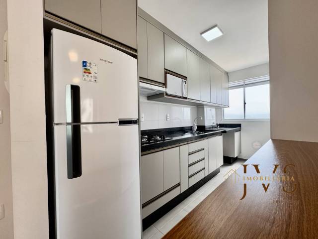 Venda em Badenfurt - Blumenau