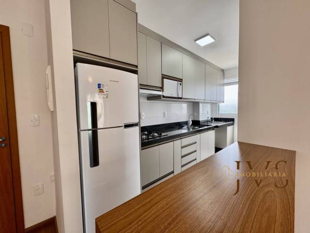 Apartamento para Venda em Blumenau - 3