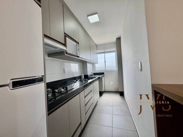 Apartamento para Venda em Blumenau - 5