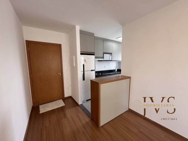 Apartamento para Venda em Blumenau - 4
