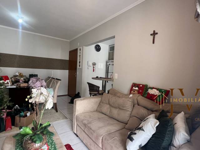 Apartamento para Venda em Blumenau - 2