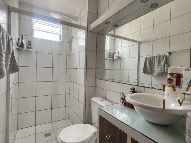 Apartamento para Venda em Blumenau - 3