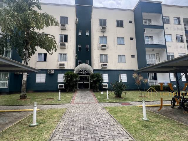 Venda em Velha Central - Blumenau