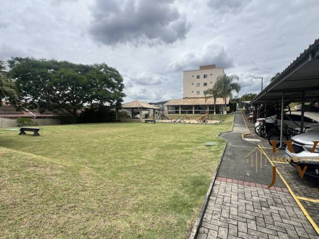 Apartamento para Venda em Blumenau - 5