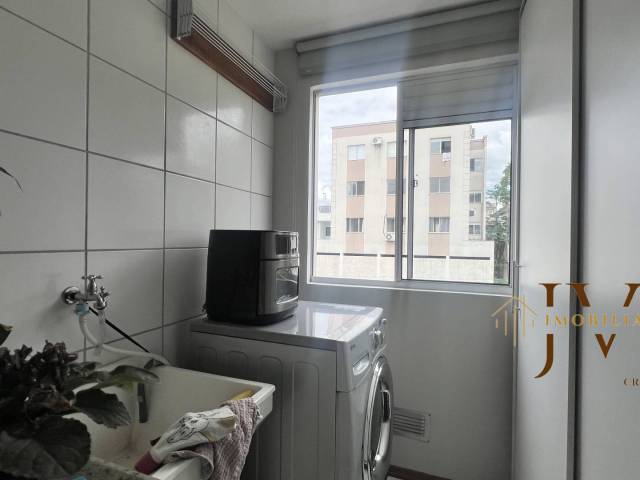 Apartamento para Venda em Blumenau - 4
