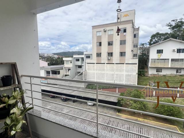 Apartamento para Venda em Blumenau - 5
