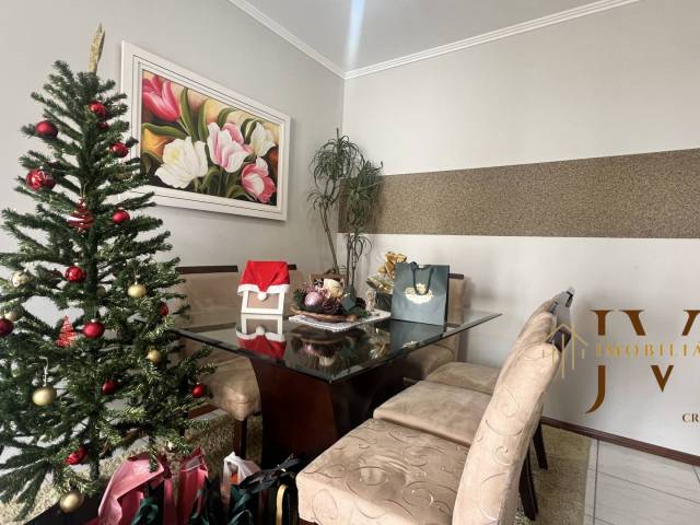 #1211 - Apartamento para Venda em Blumenau - SC - 3