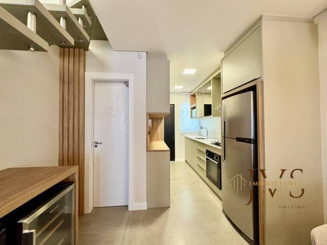 Casa para Venda em Blumenau - 5