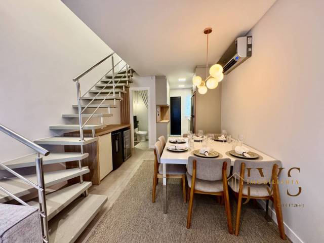 Casa para Venda em Blumenau - 4