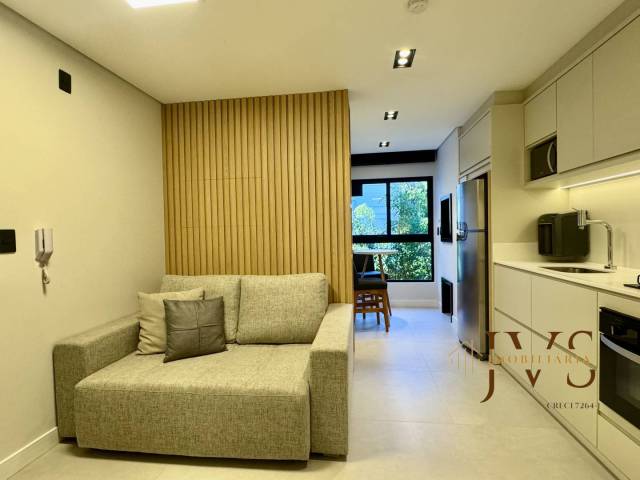 #1213 - Apartamento para Venda em Blumenau - SC - 3