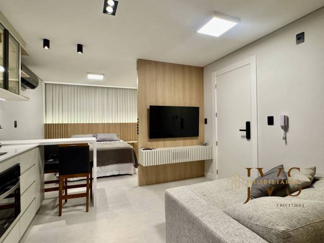 Apartamento para Venda em Blumenau - 4