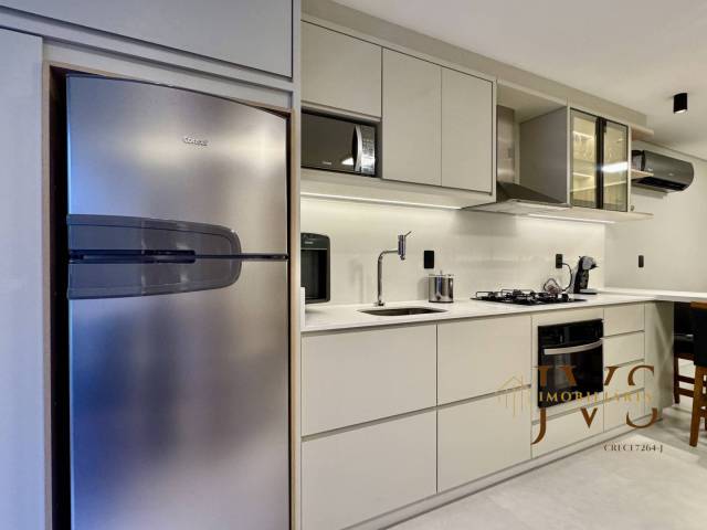 Apartamento para Venda em Blumenau - 5