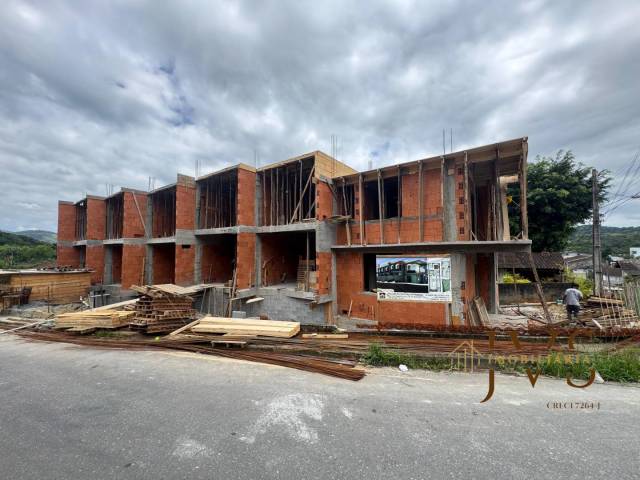 Casa para Venda em Blumenau - 5