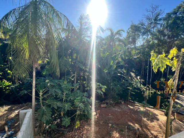 Casa para Venda em Blumenau - 4