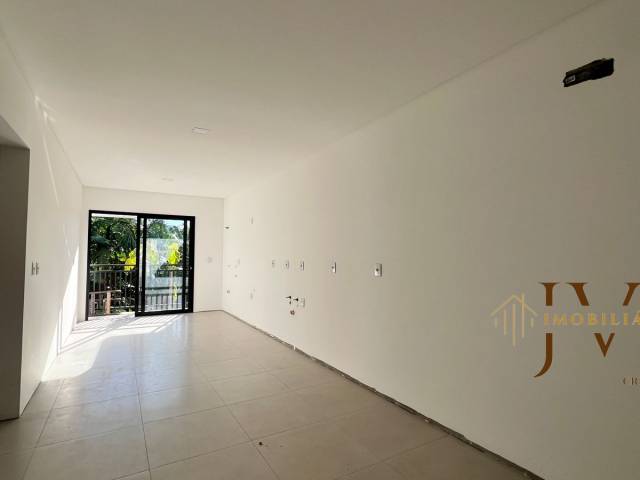 #1216 - Casa para Venda em Blumenau - SC - 2