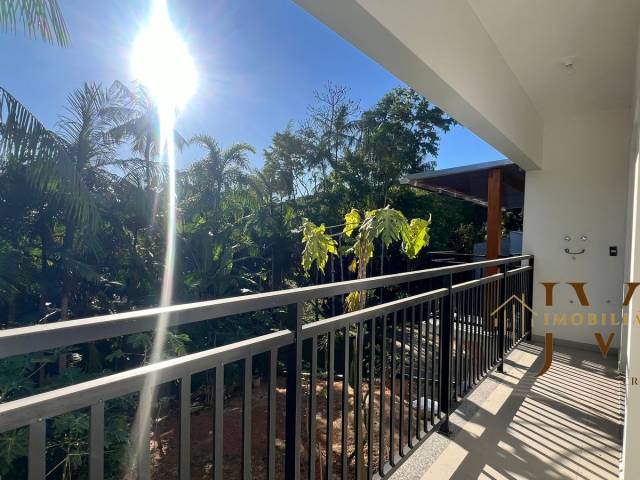 Casa para Venda em Blumenau - 5