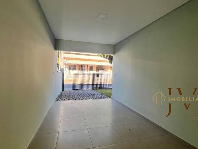 #1216 - Casa para Venda em Blumenau - SC - 3