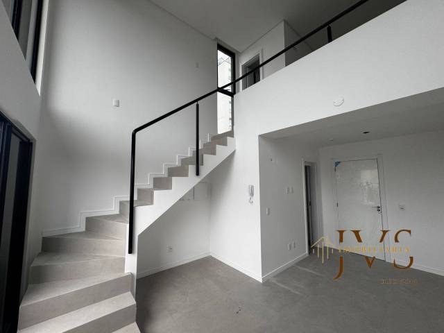 #1218 - Apartamento para Venda em Blumenau - SC - 3