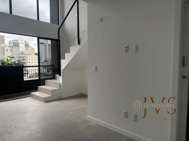 Apartamento para Venda em Blumenau - 4