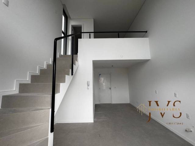 Apartamento para Venda em Blumenau - 5