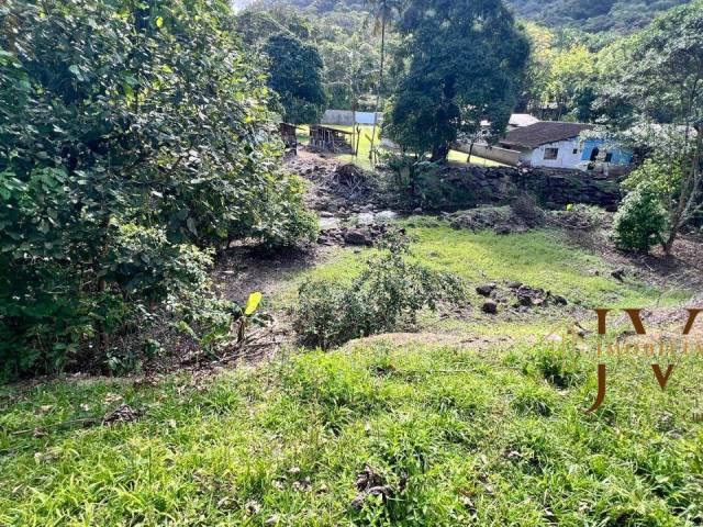 #1217 - Chácara para Venda em Blumenau - SC - 3