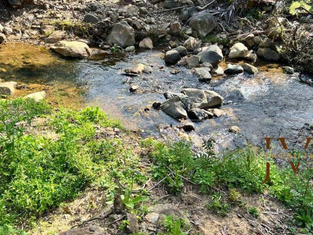 #1217 - Chácara para Venda em Blumenau - SC - 1