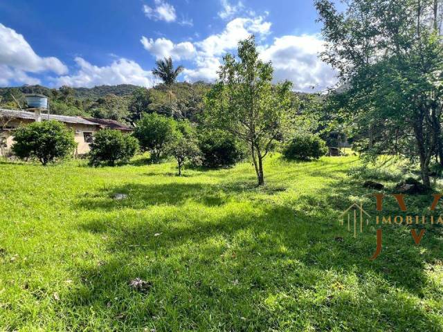 Chácara para Venda em Blumenau - 5