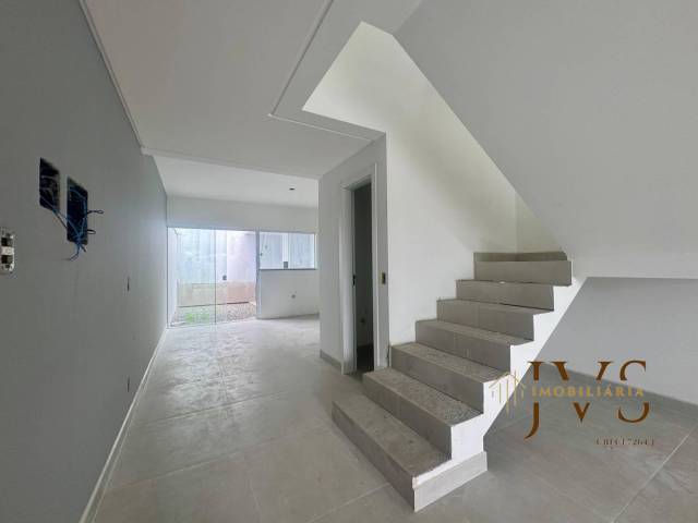 Casa para Venda em Blumenau - 5