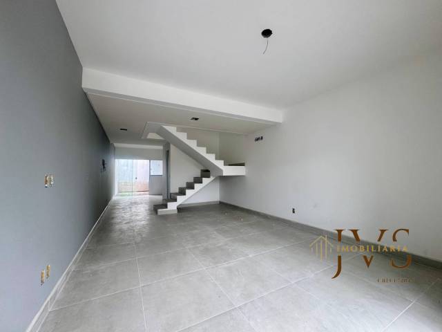 Casa para Venda em Blumenau - 4