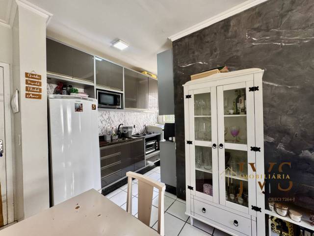 Apartamento para Venda em Blumenau - 5