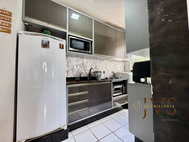 Apartamento para Venda em Blumenau - 2