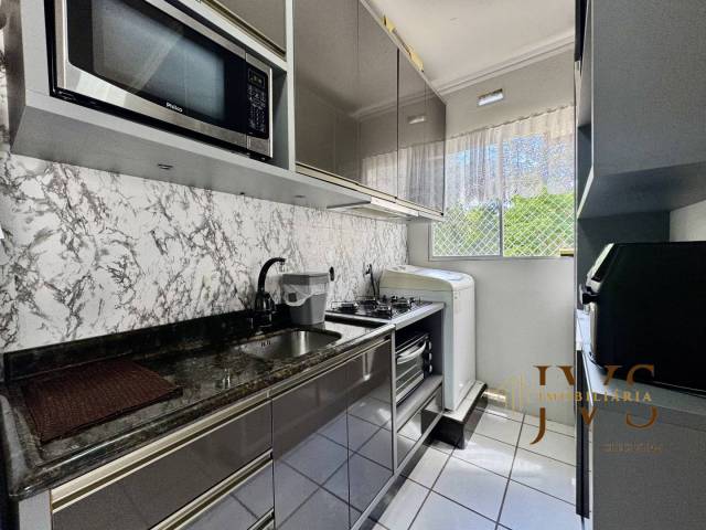 Venda em Salto Weissbach - Blumenau